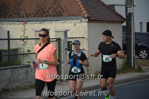 Ingreennes 2025/INGRE2025_00838.JPG